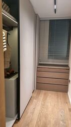 Amber House (D15), Apartment #536429551